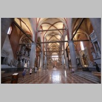 Santa Maria Gloriosa dei Frari, photo wherewego.cityhideout, triadvisor.jpg
